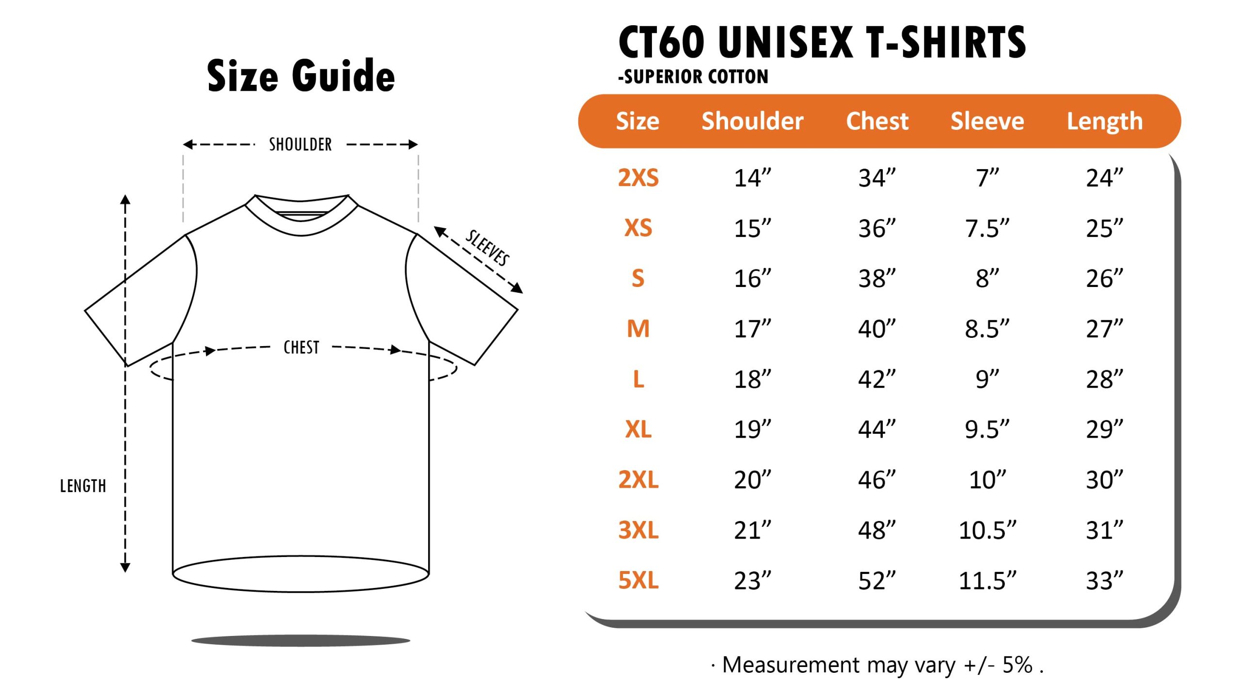 CT-SERIES-CT60-scaled